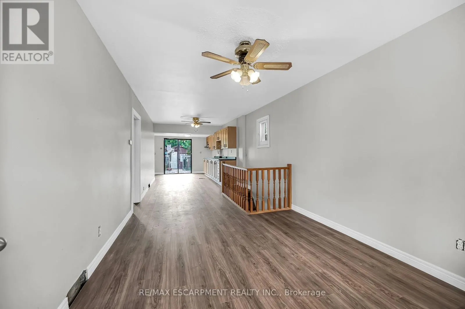 1256 CANNON STREET E