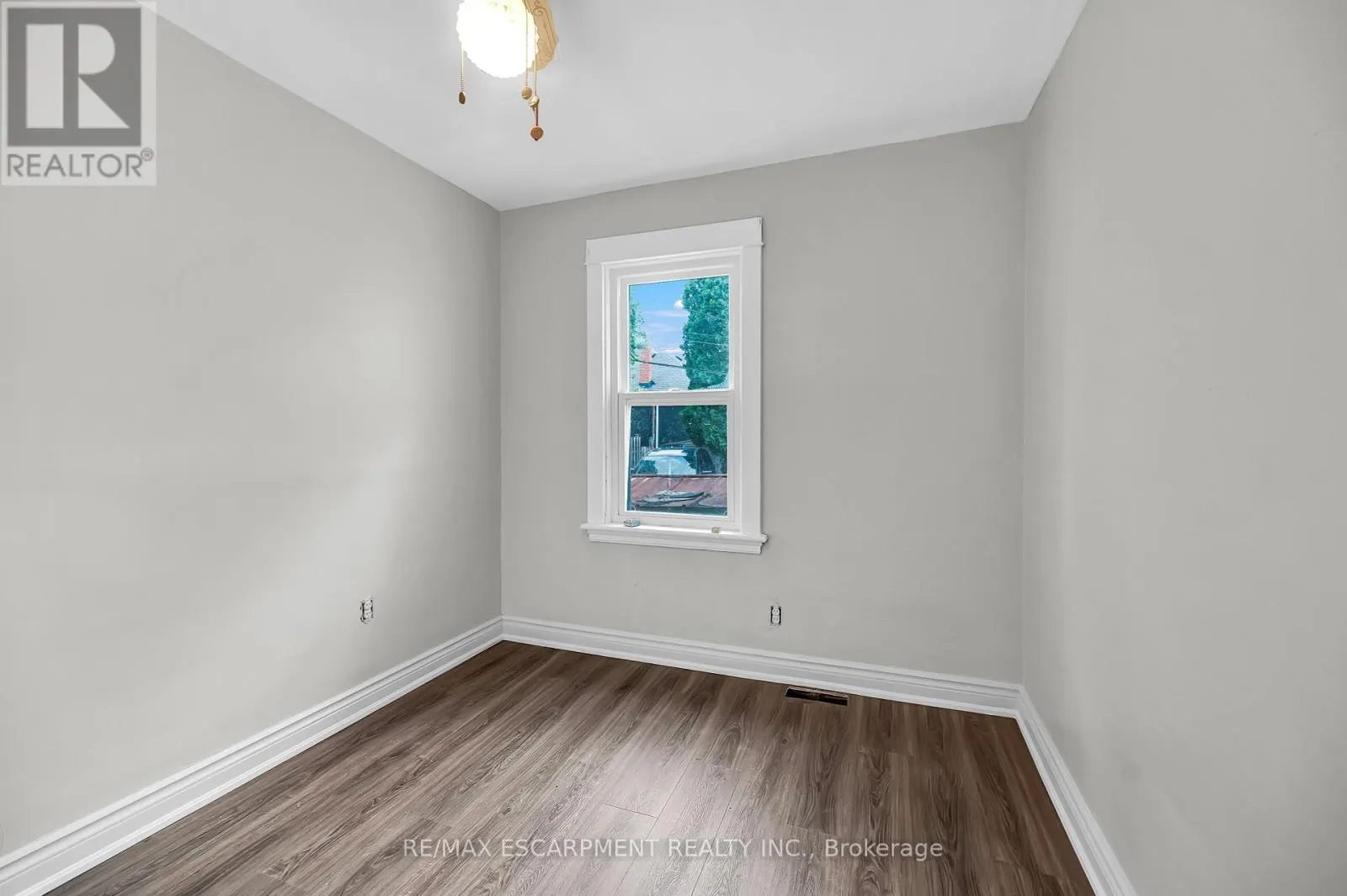1256 CANNON STREET E