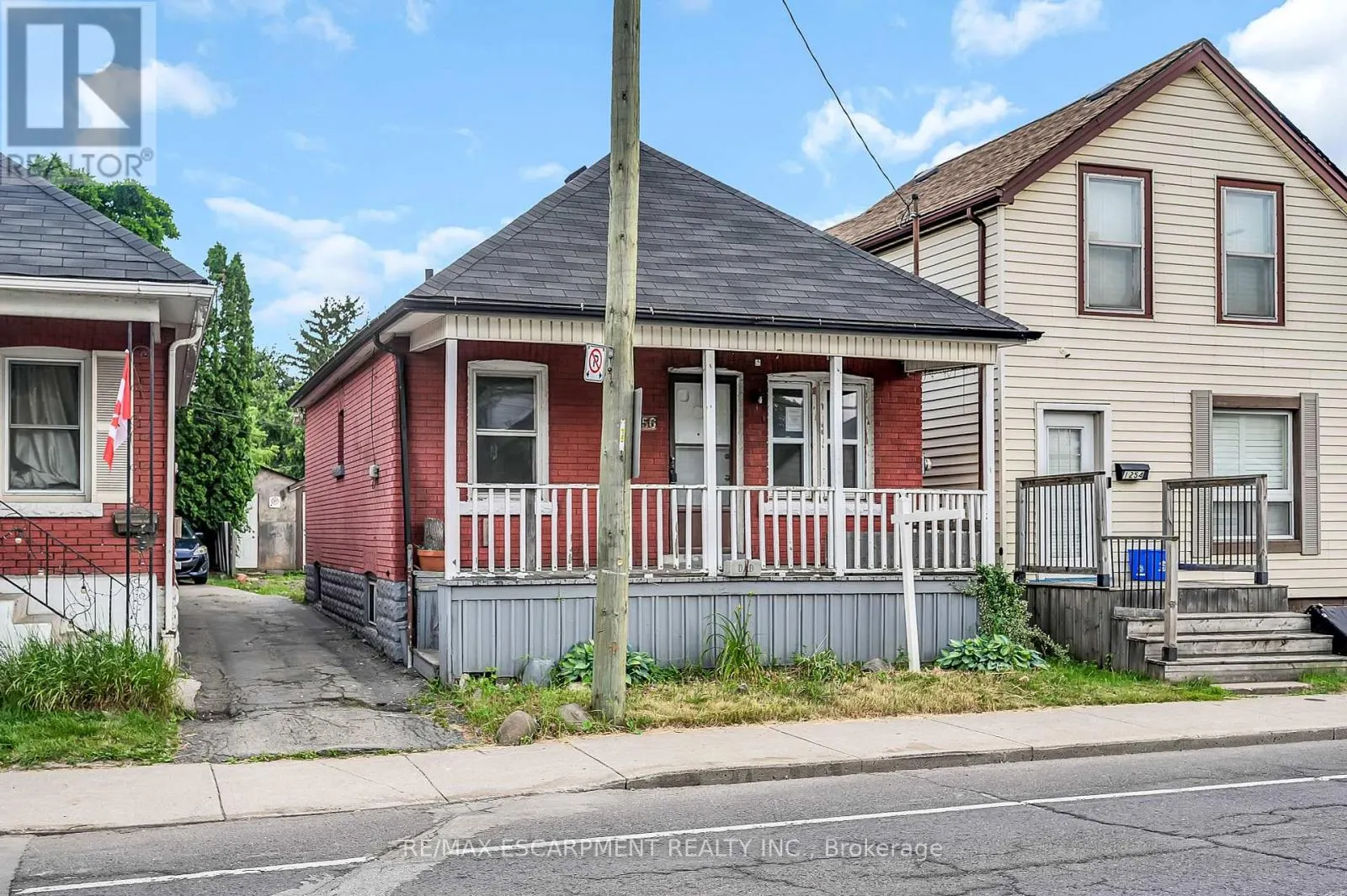 1256 CANNON STREET E
