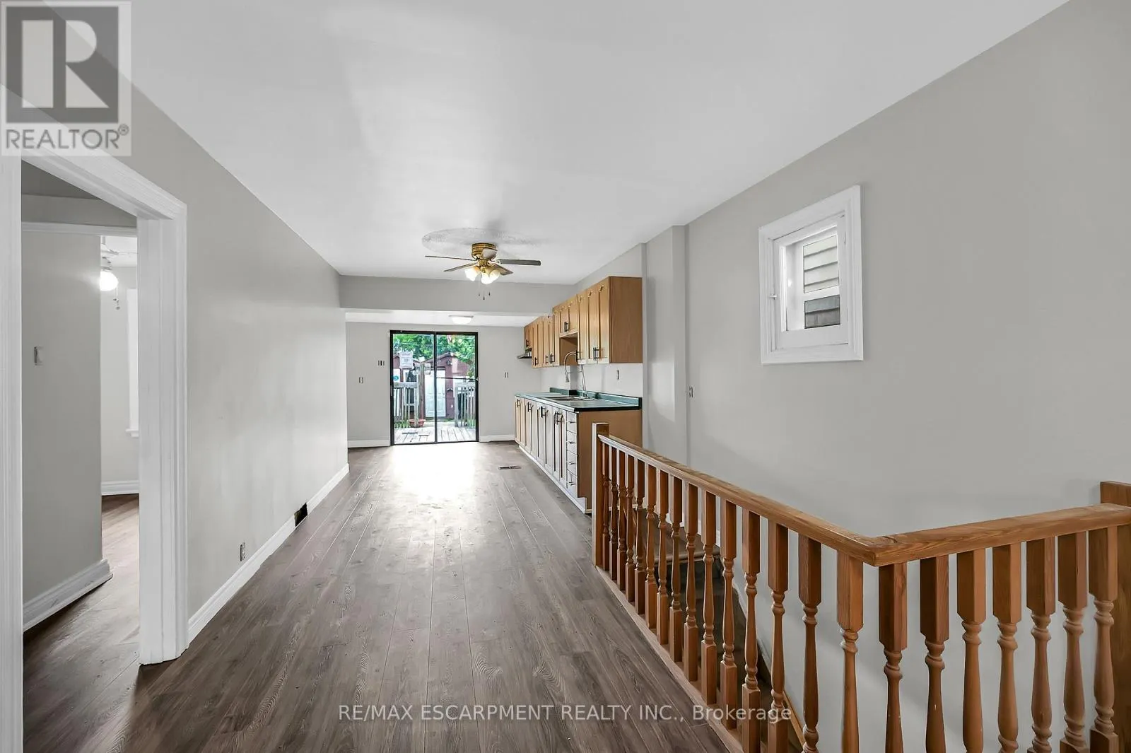 1256 CANNON STREET E