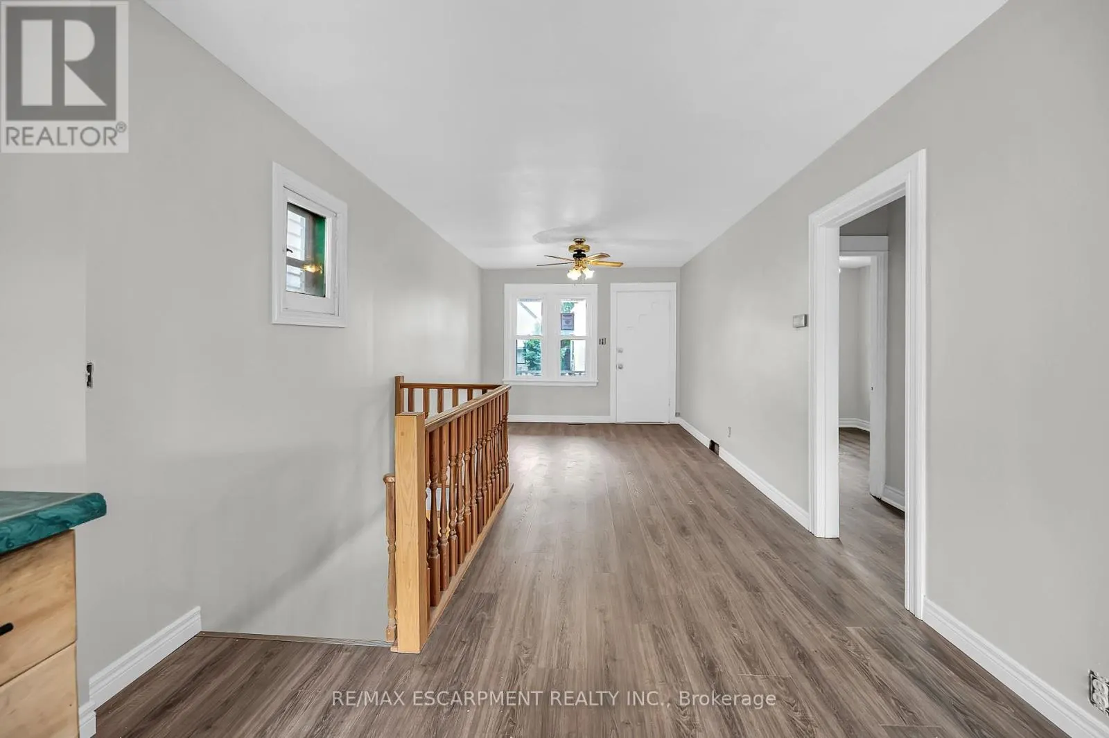 1256 CANNON STREET E