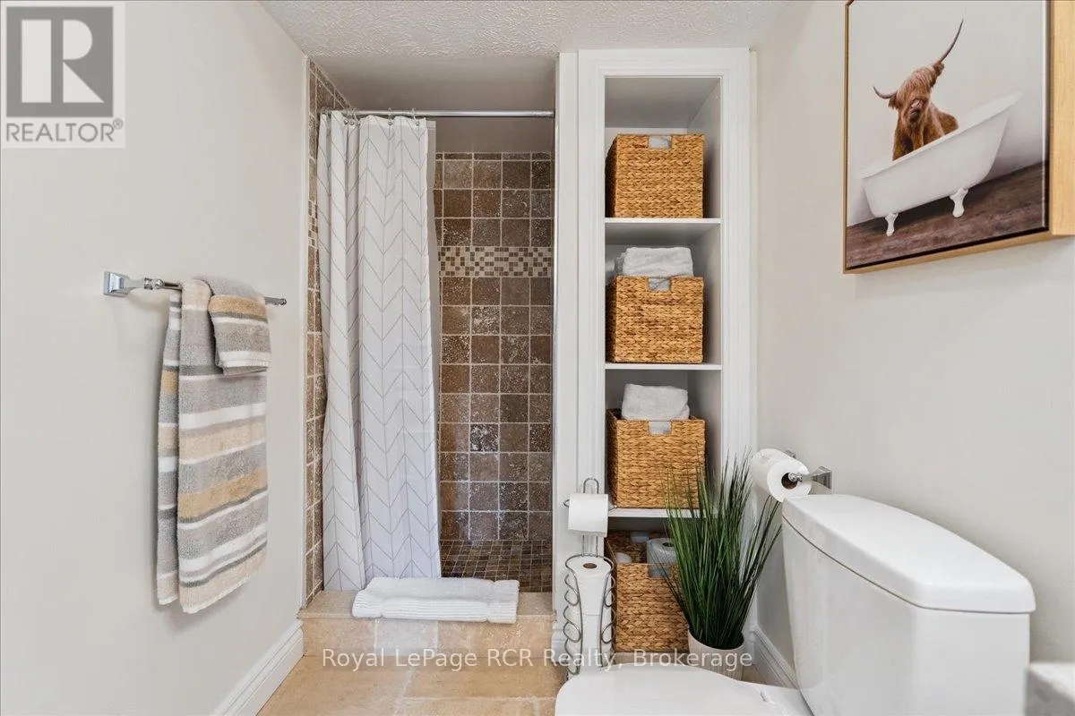 1807 8TH AVENUE W