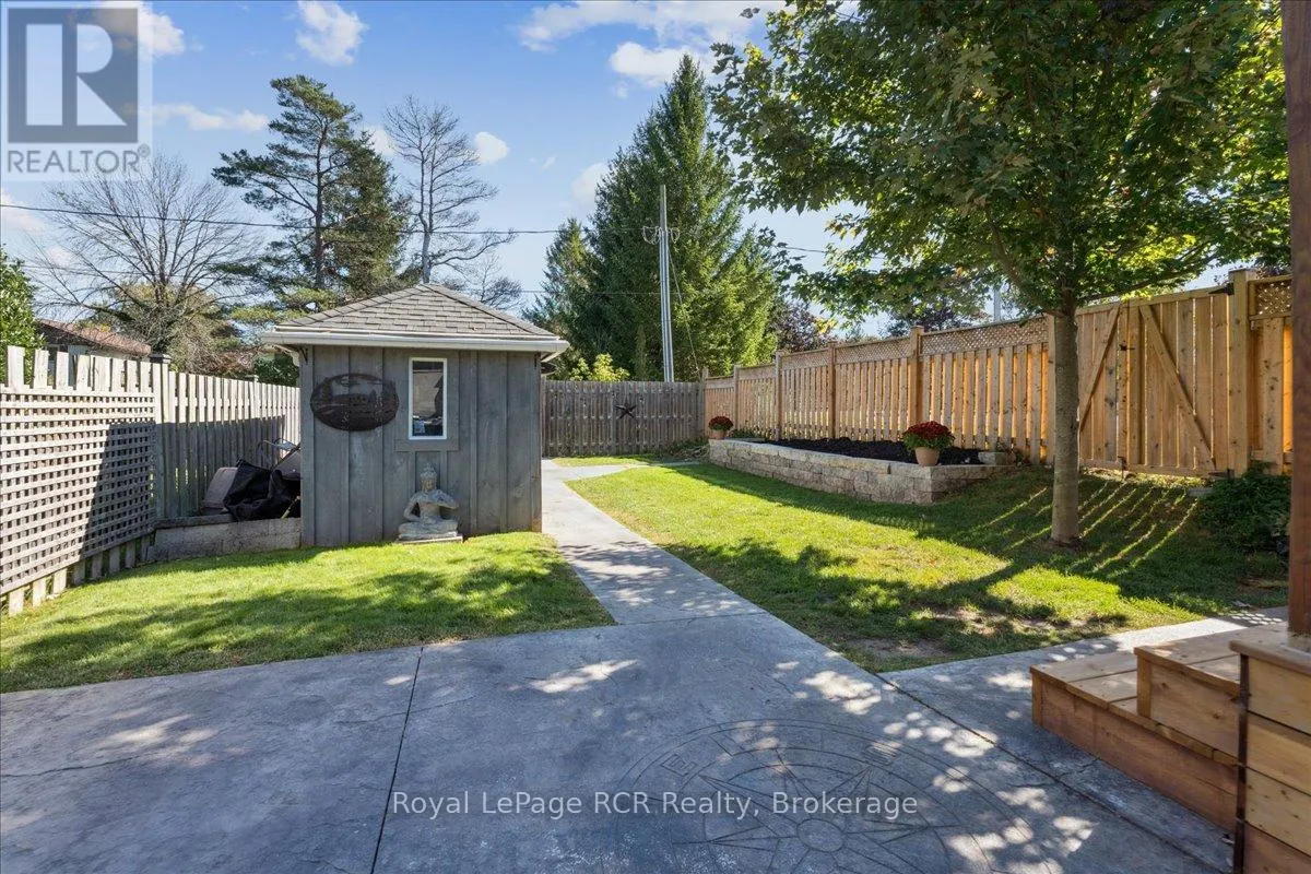 1807 8TH AVENUE W