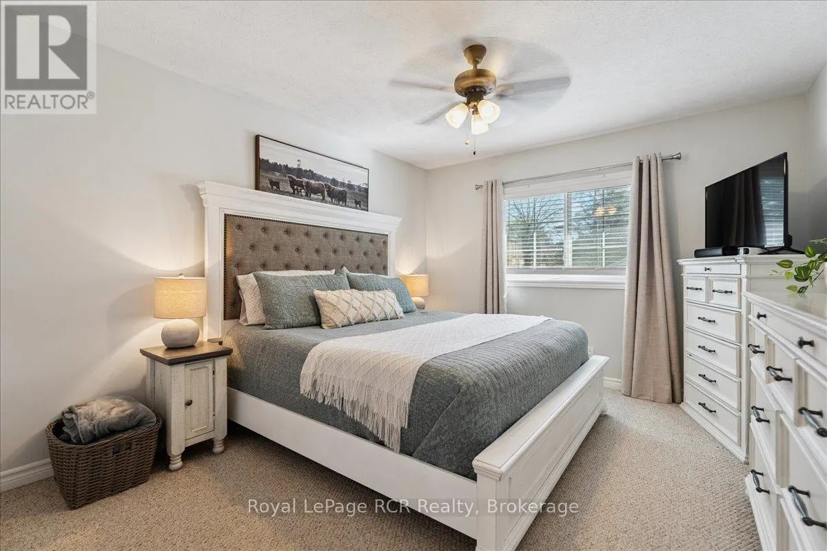 1807 8TH AVENUE W