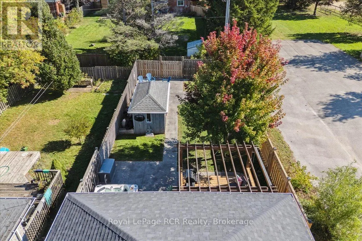 1807 8TH AVENUE W