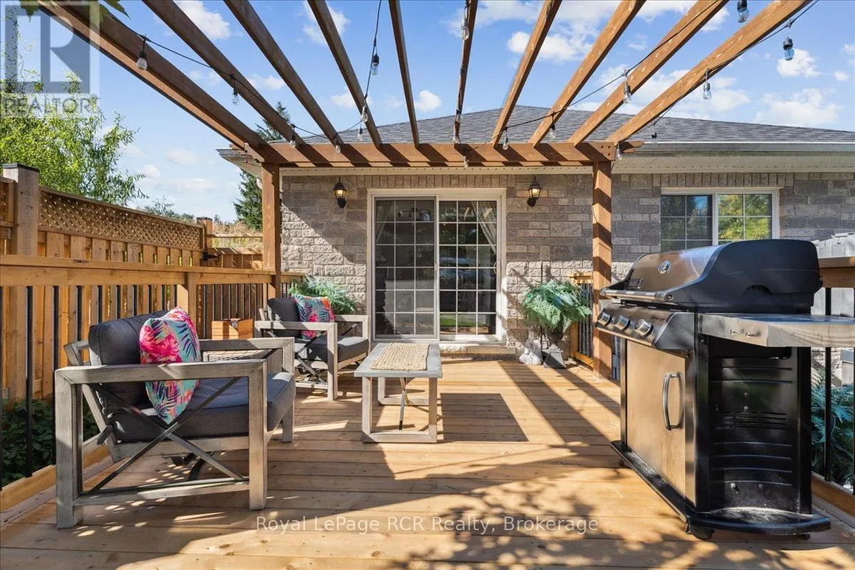 1807 8TH AVENUE W