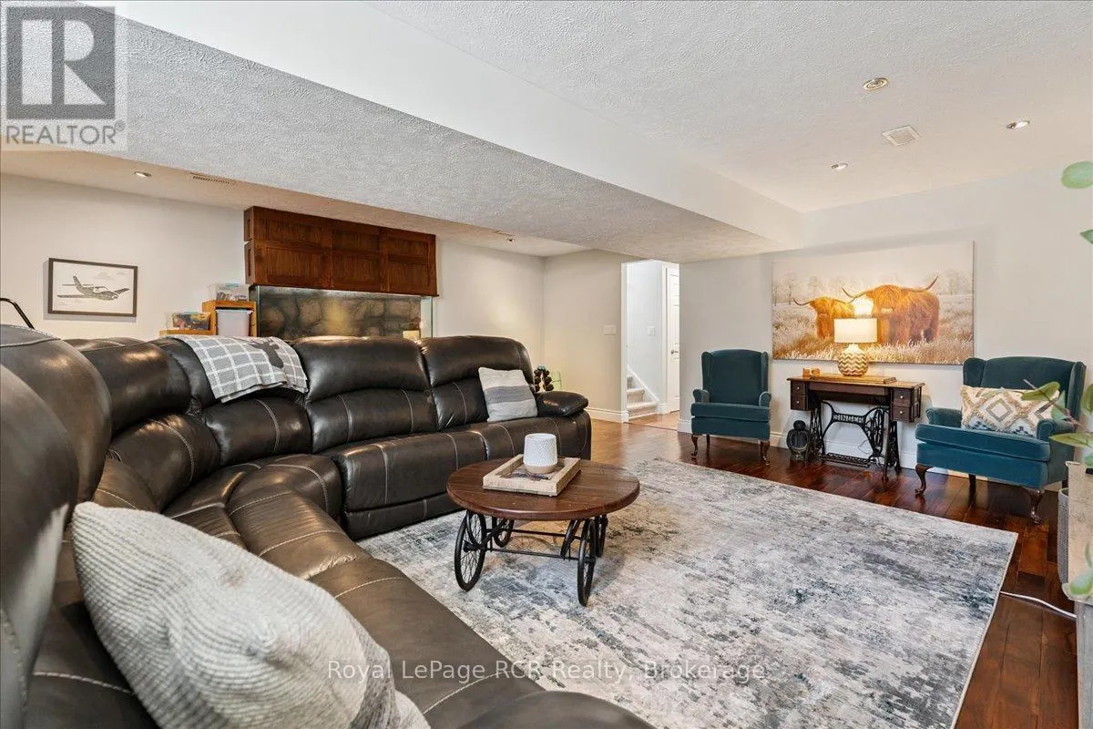 1807 8TH AVENUE W