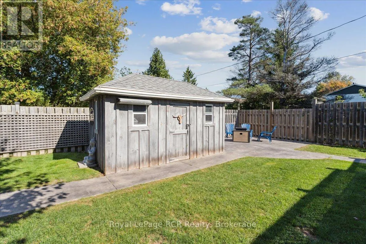 1807 8TH AVENUE W