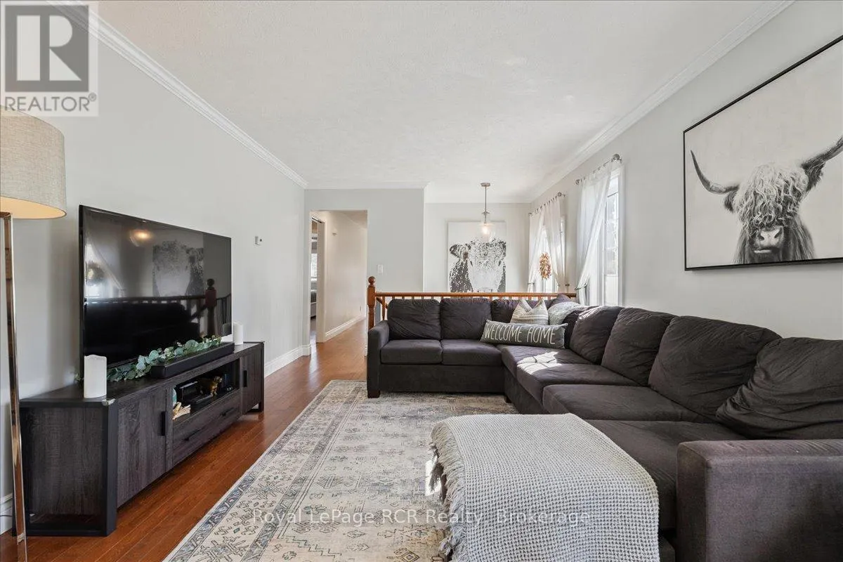 1807 8TH AVENUE W
