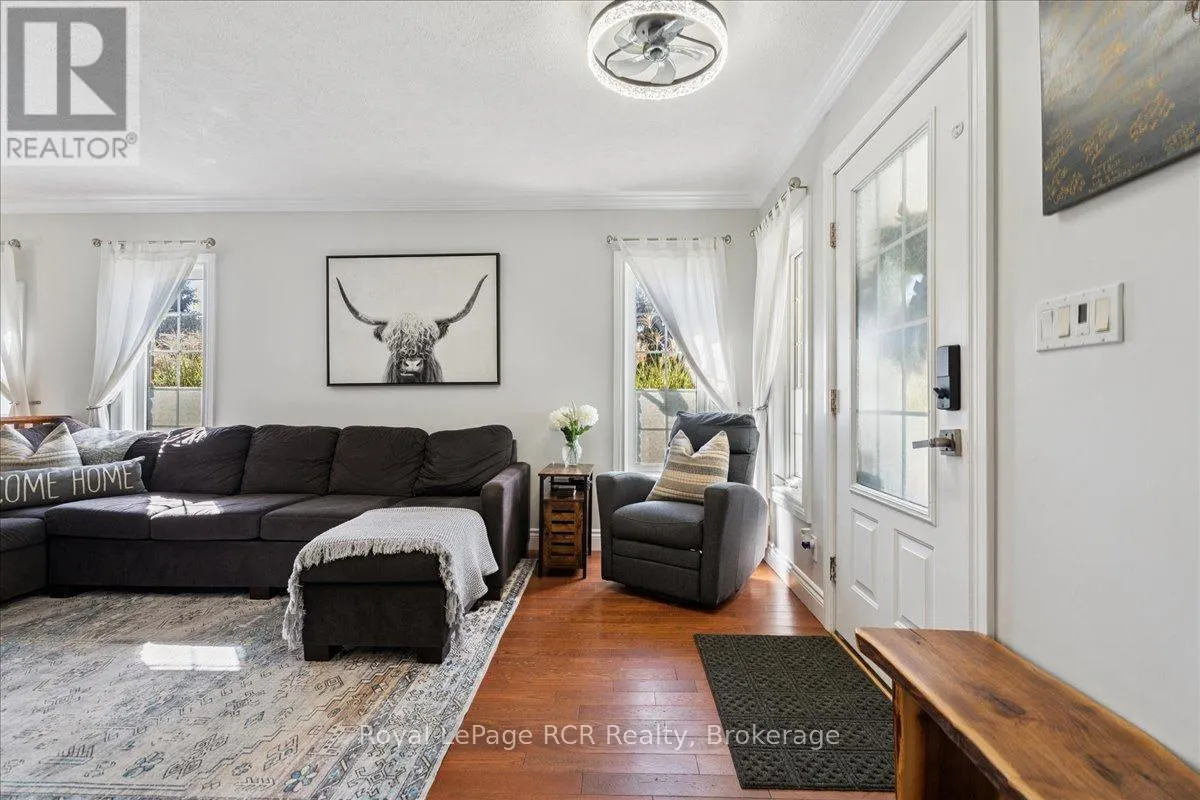 1807 8TH AVENUE W