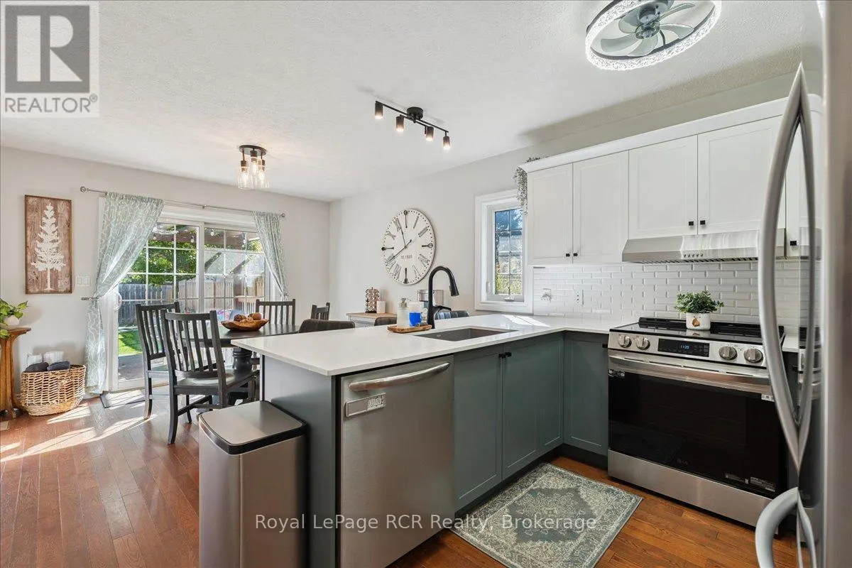 1807 8TH AVENUE W