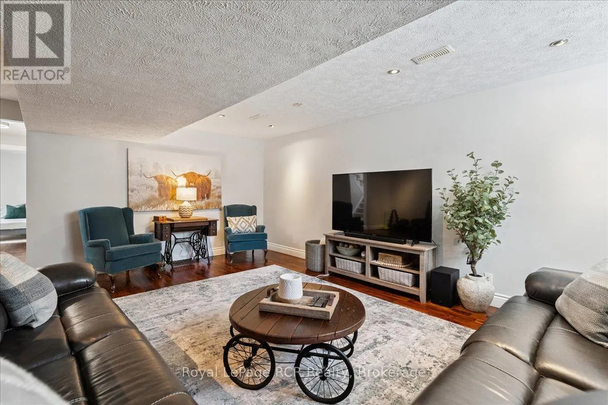 1807 8TH AVENUE W