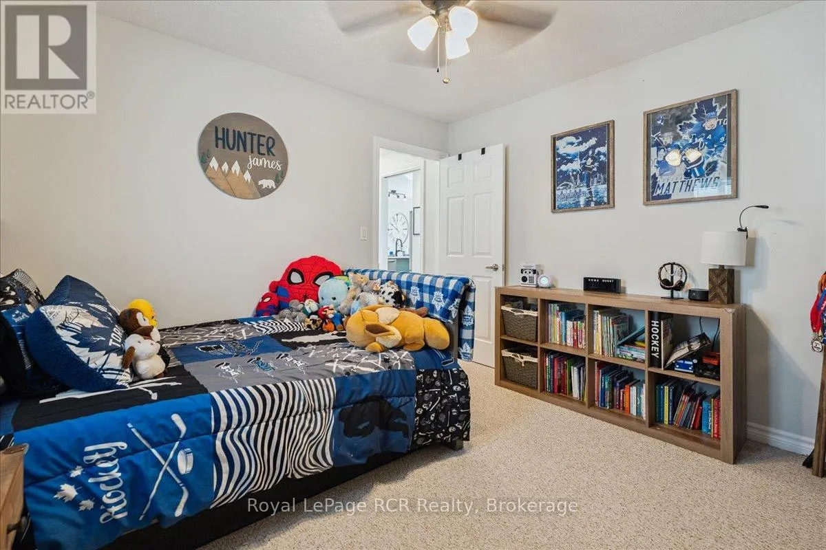 1807 8TH AVENUE W
