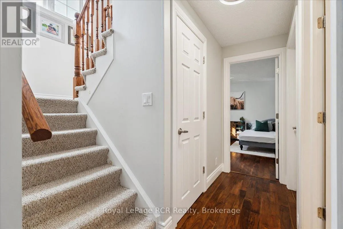 1807 8TH AVENUE W