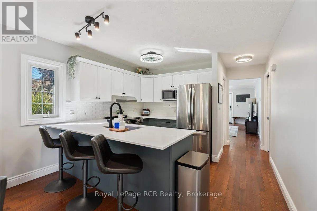 1807 8TH AVENUE W