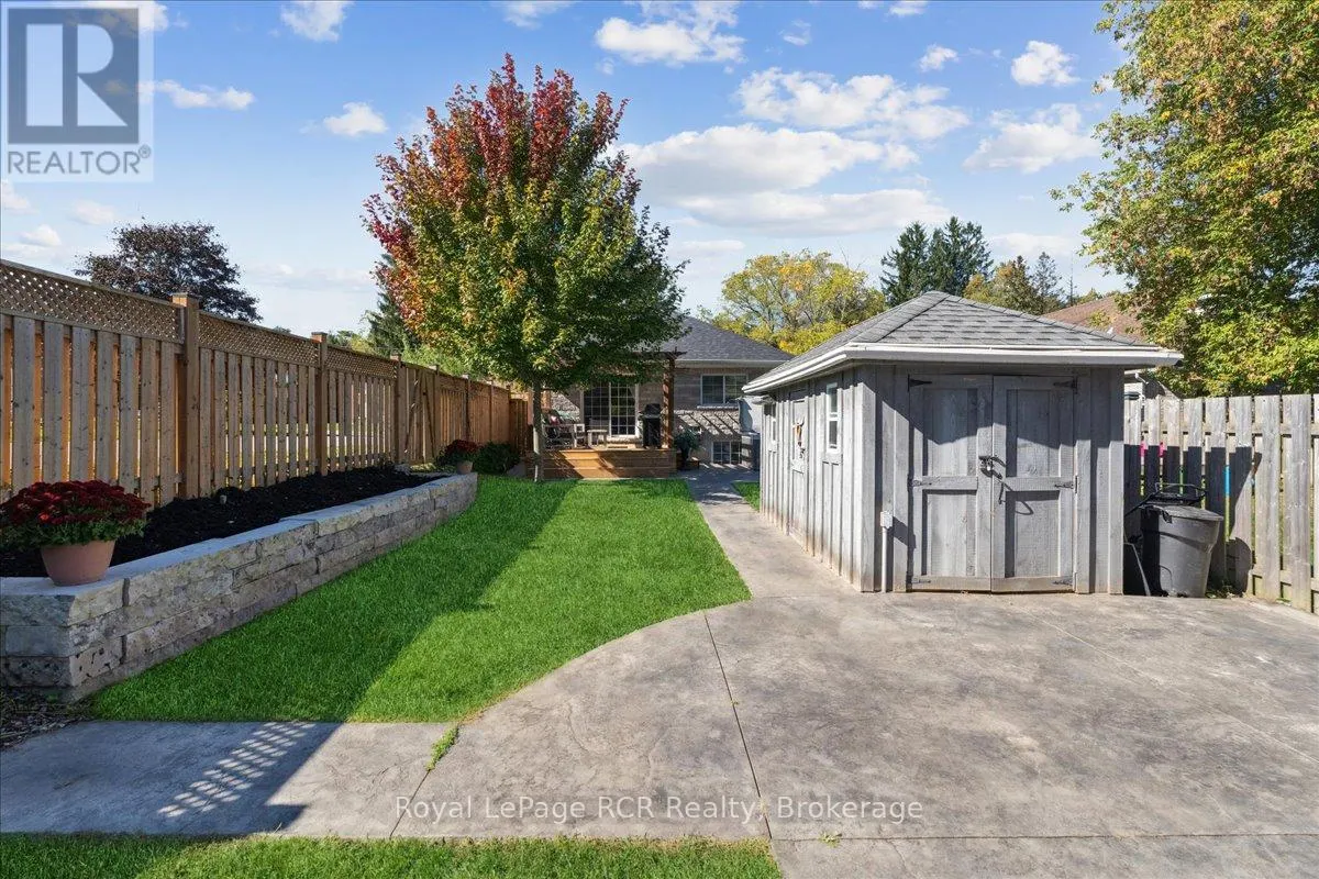 1807 8TH AVENUE W