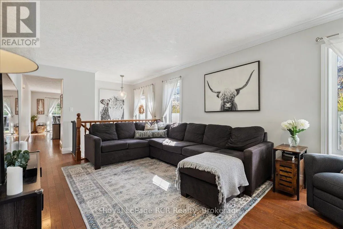 1807 8TH AVENUE W