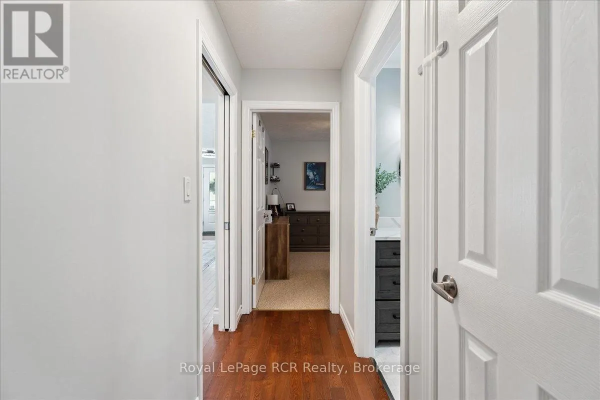 1807 8TH AVENUE W