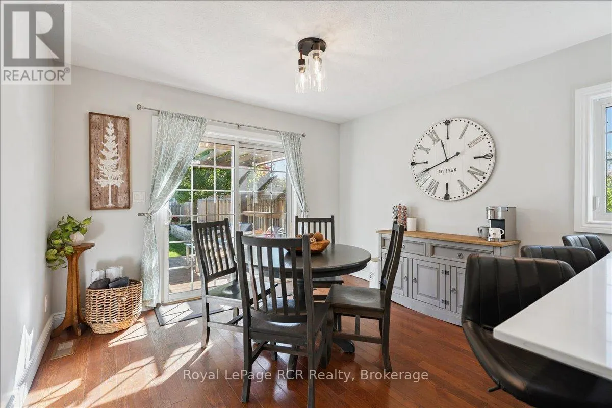 1807 8TH AVENUE W
