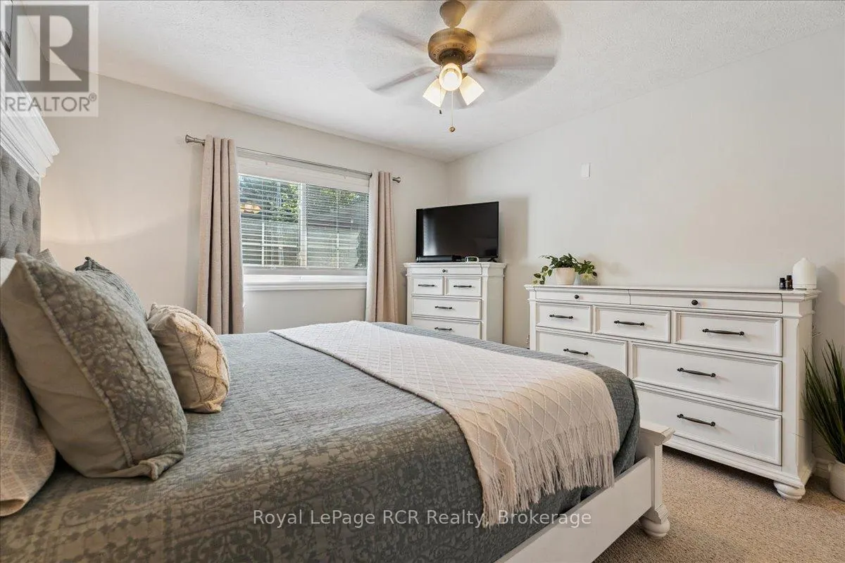 1807 8TH AVENUE W