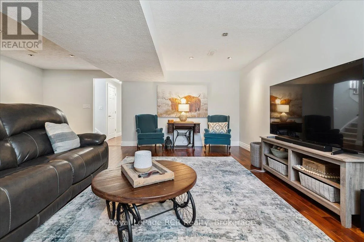 1807 8TH AVENUE W