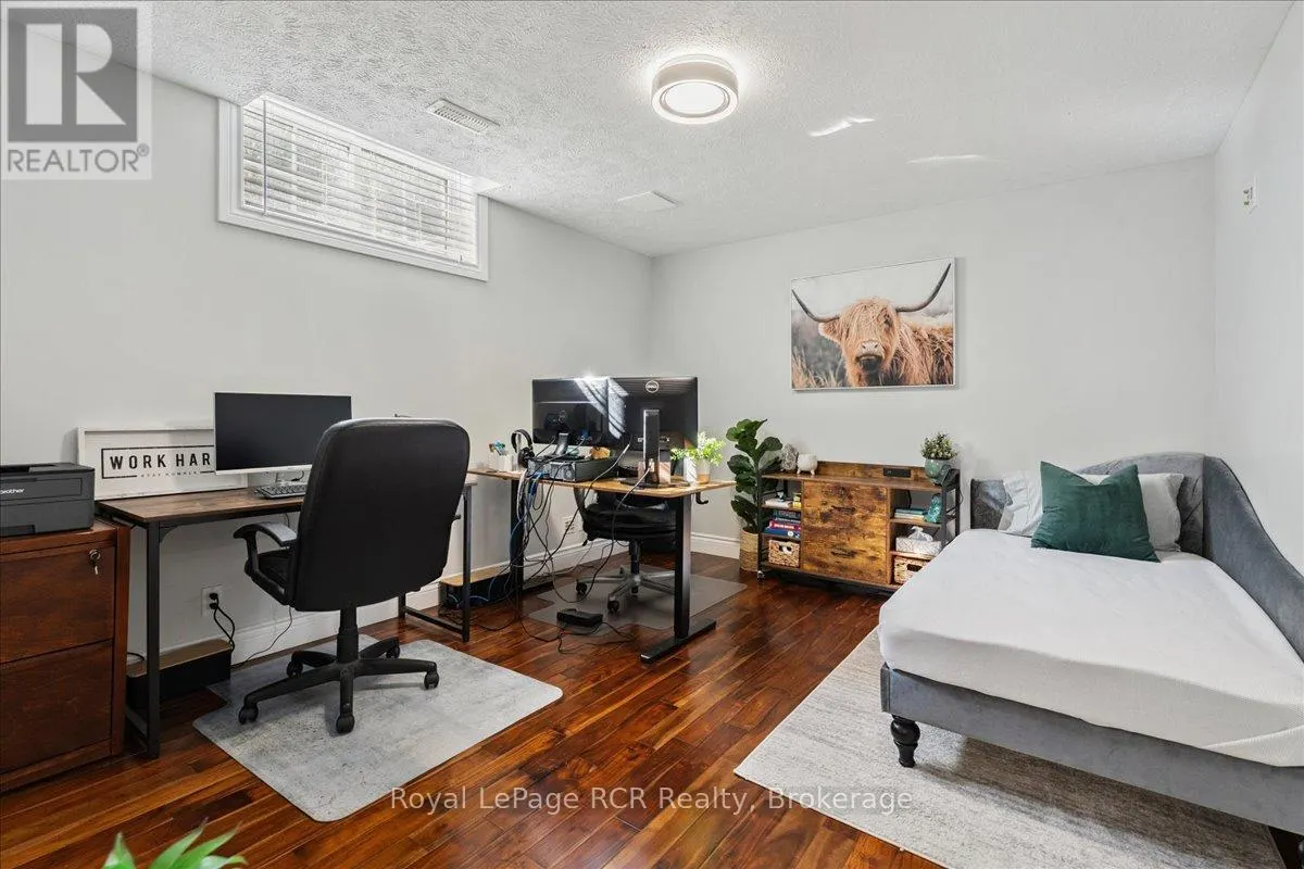 1807 8TH AVENUE W