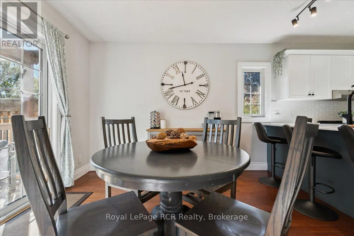 1807 8TH AVENUE W