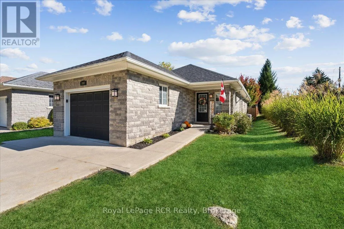1807 8TH AVENUE W