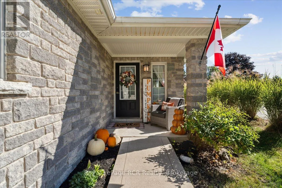 1807 8TH AVENUE W