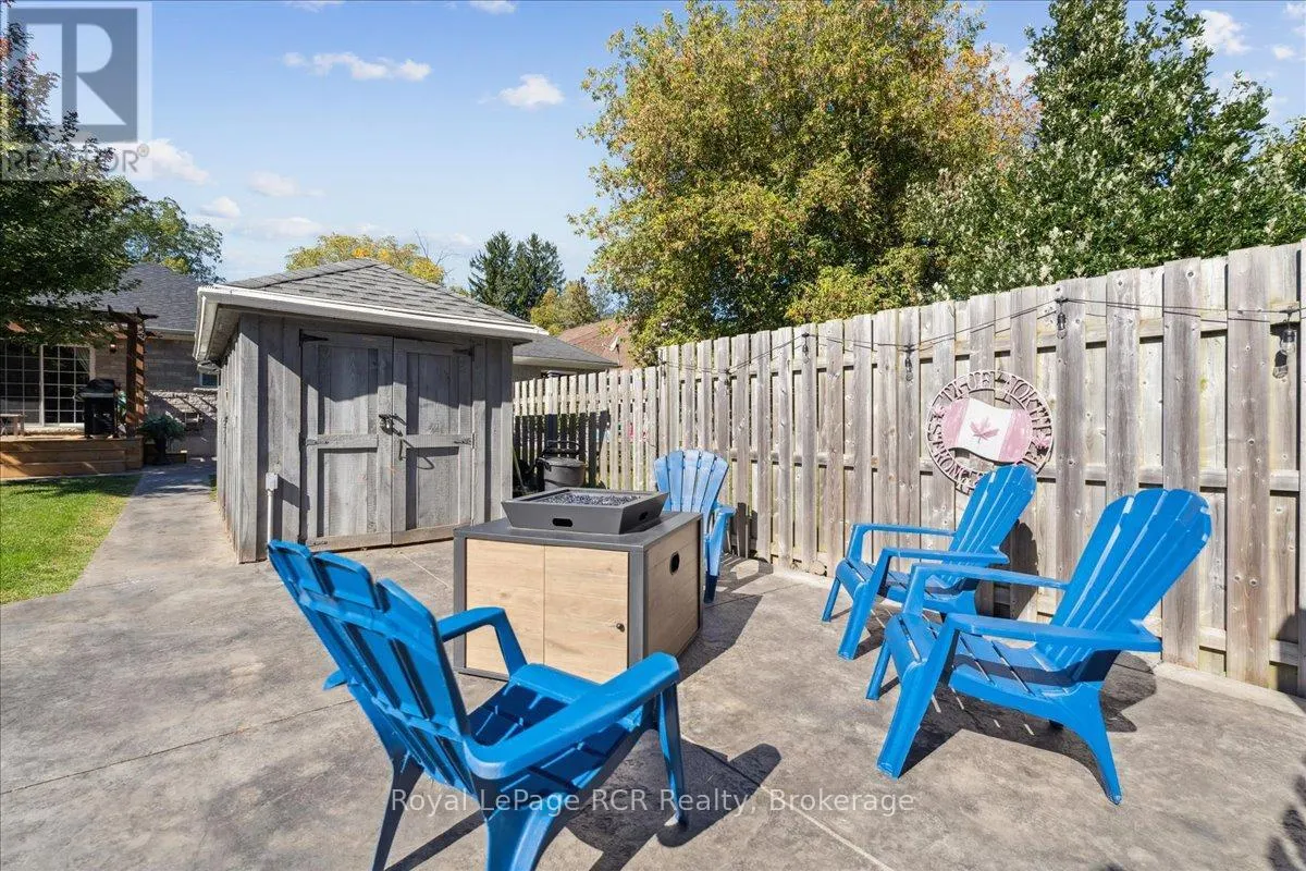 1807 8TH AVENUE W