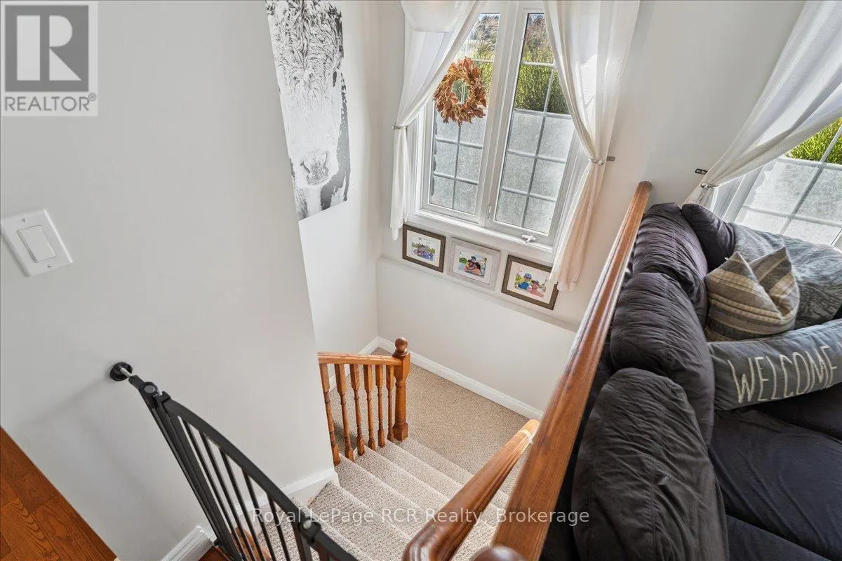 1807 8TH AVENUE W