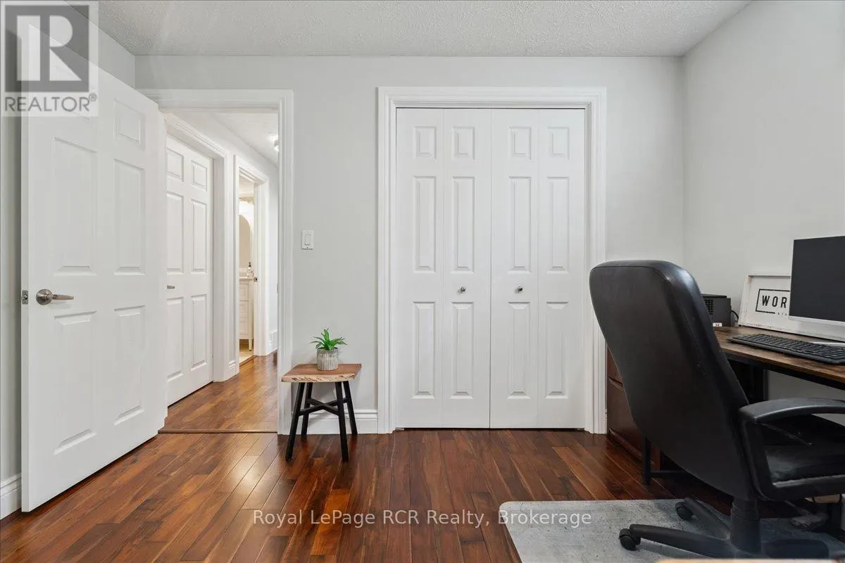 1807 8TH AVENUE W