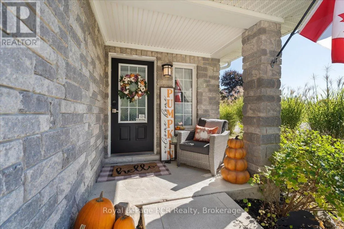 1807 8TH AVENUE W