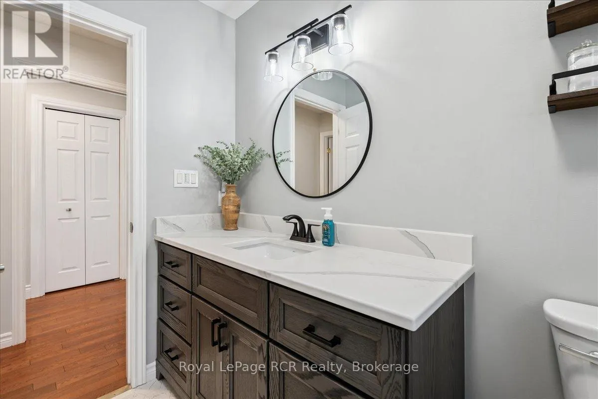 1807 8TH AVENUE W