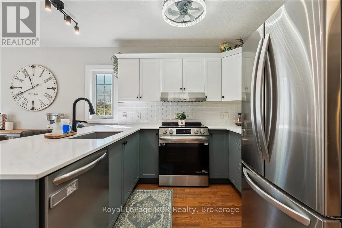 1807 8TH AVENUE W