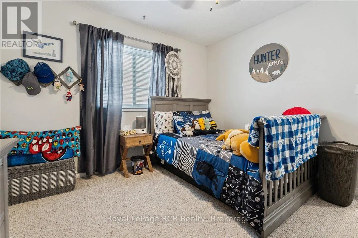 1807 8TH AVENUE W