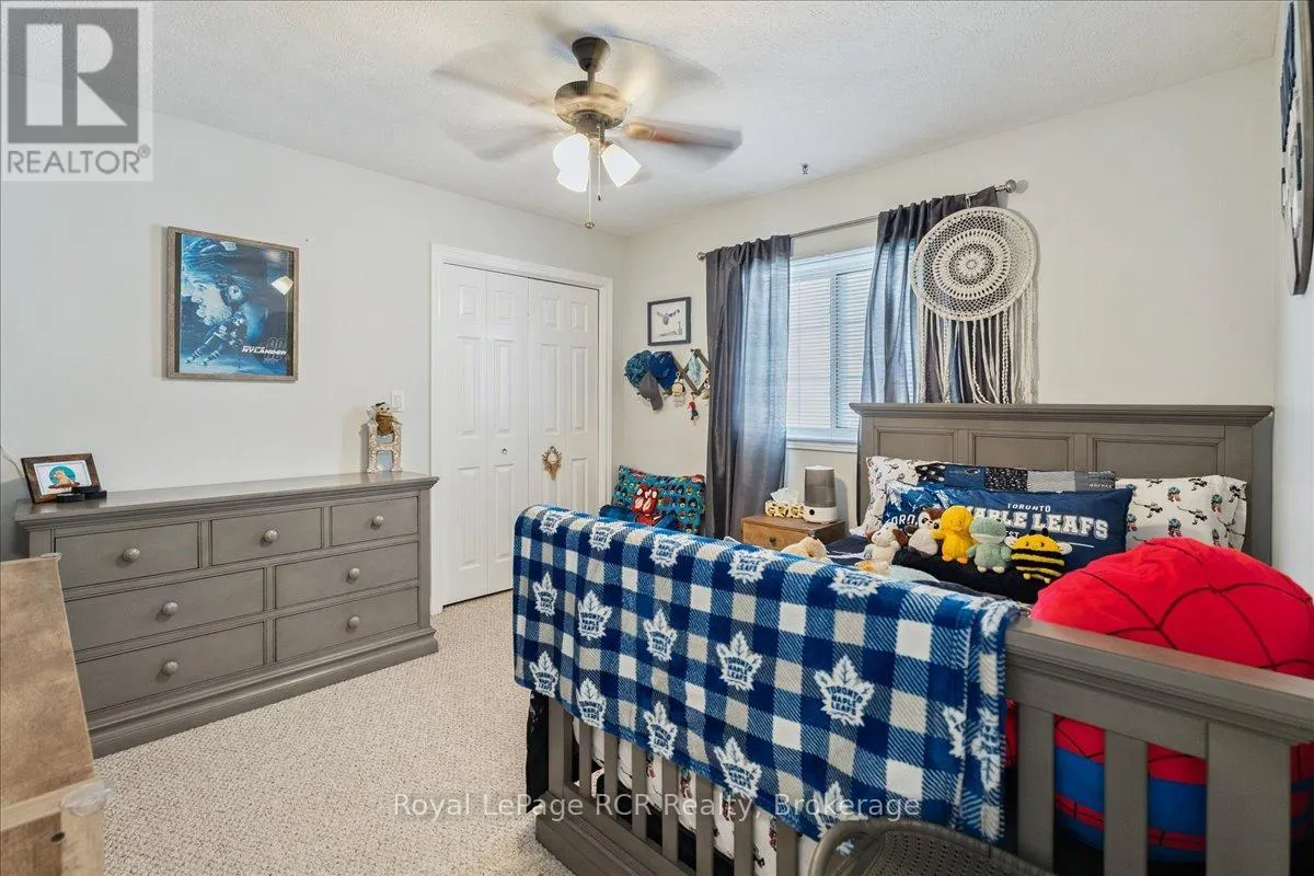 1807 8TH AVENUE W