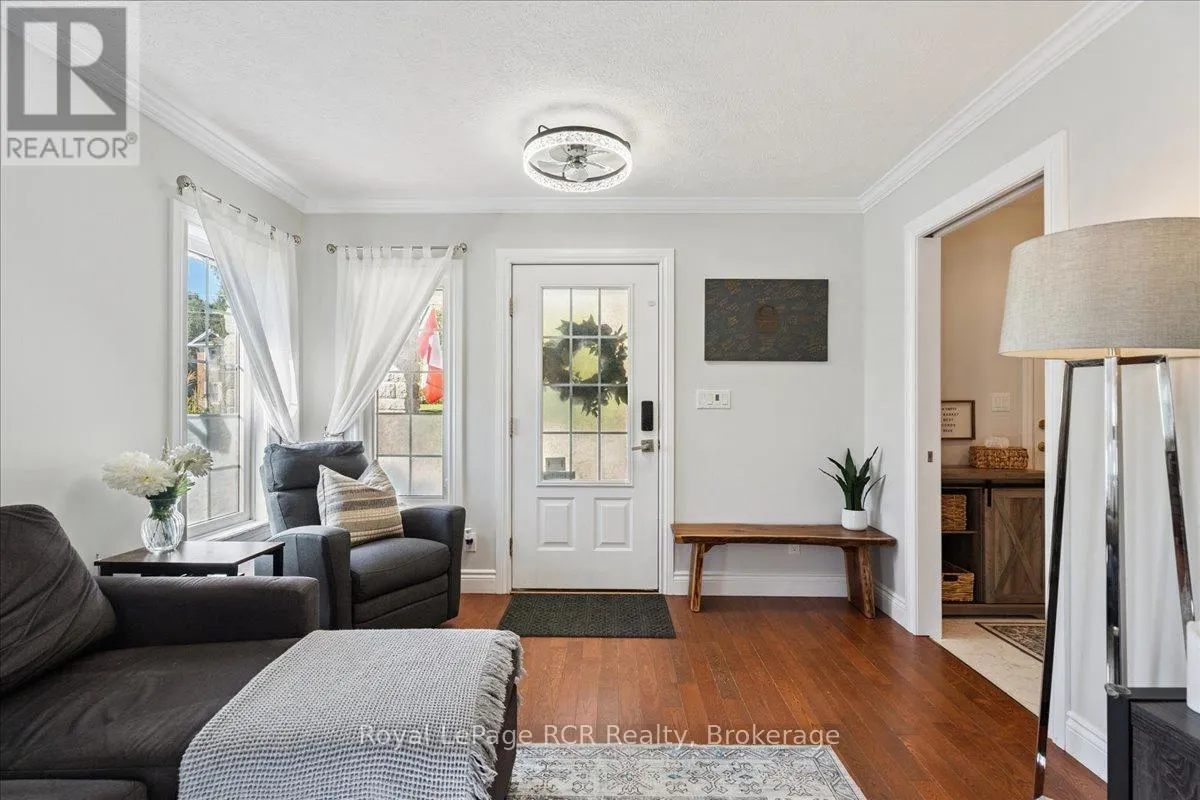1807 8TH AVENUE W