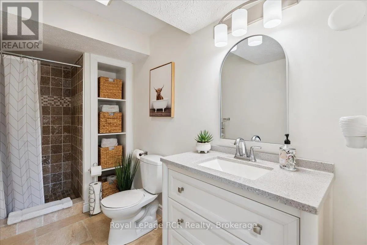 1807 8TH AVENUE W