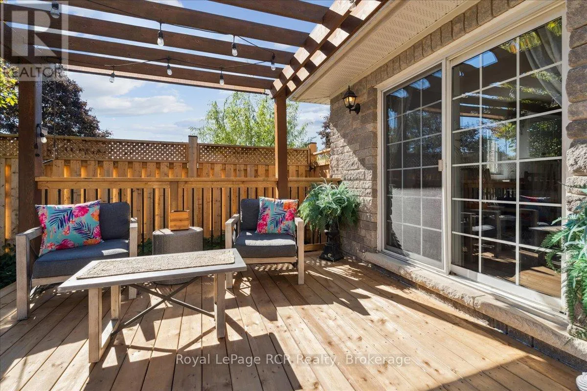1807 8TH AVENUE W