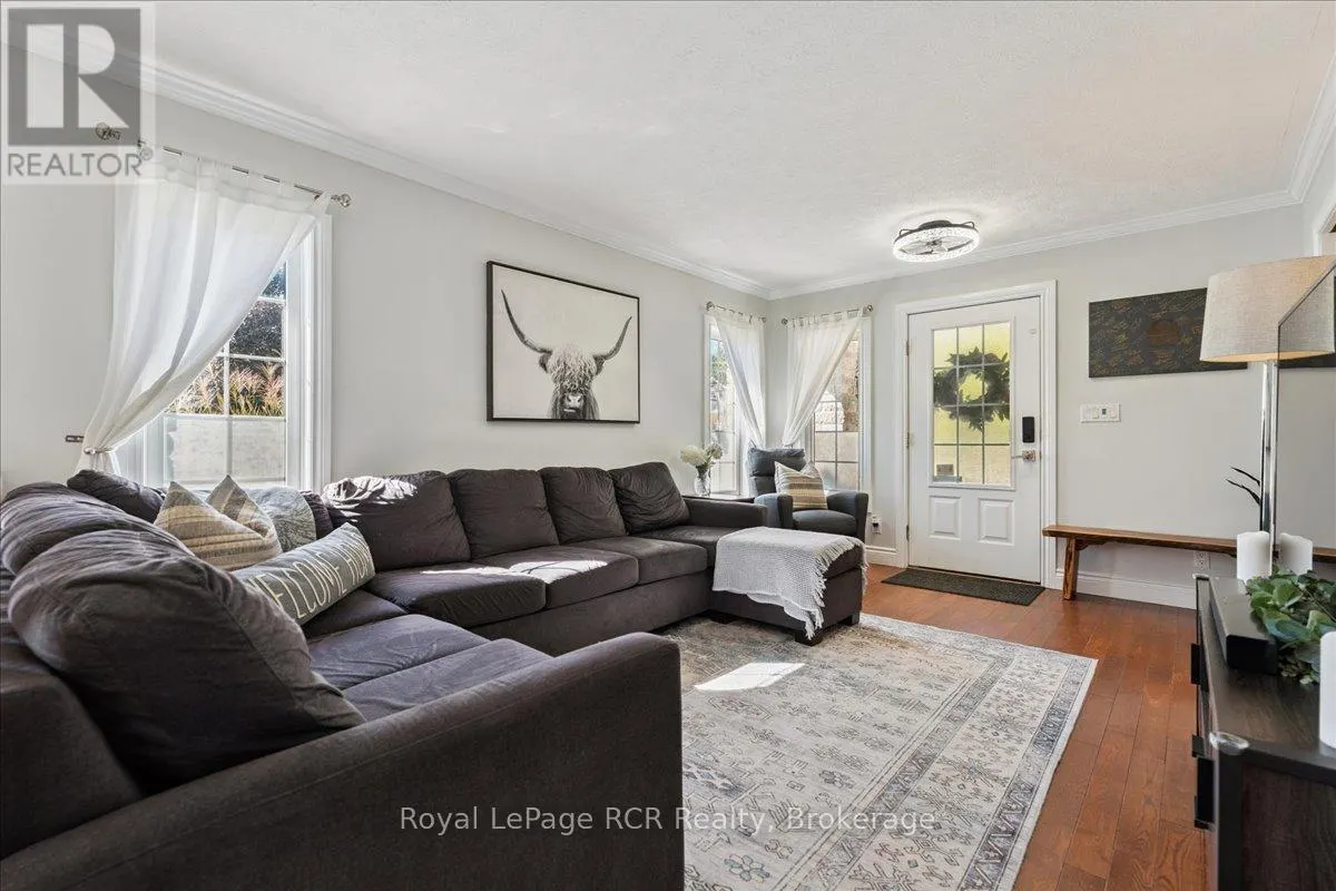 1807 8TH AVENUE W
