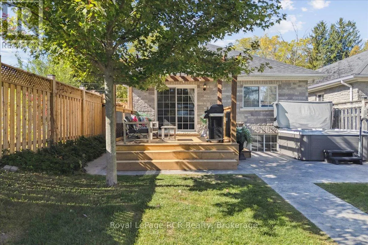 1807 8TH AVENUE W