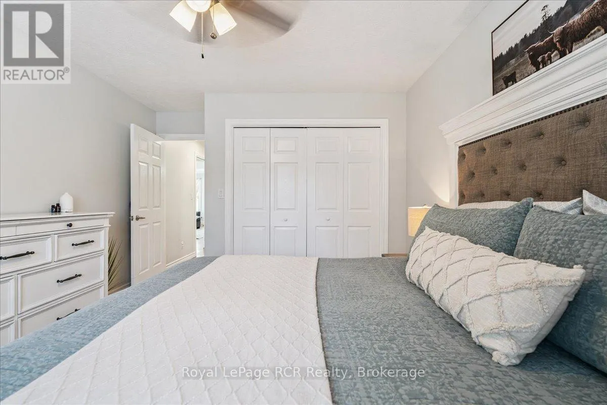1807 8TH AVENUE W