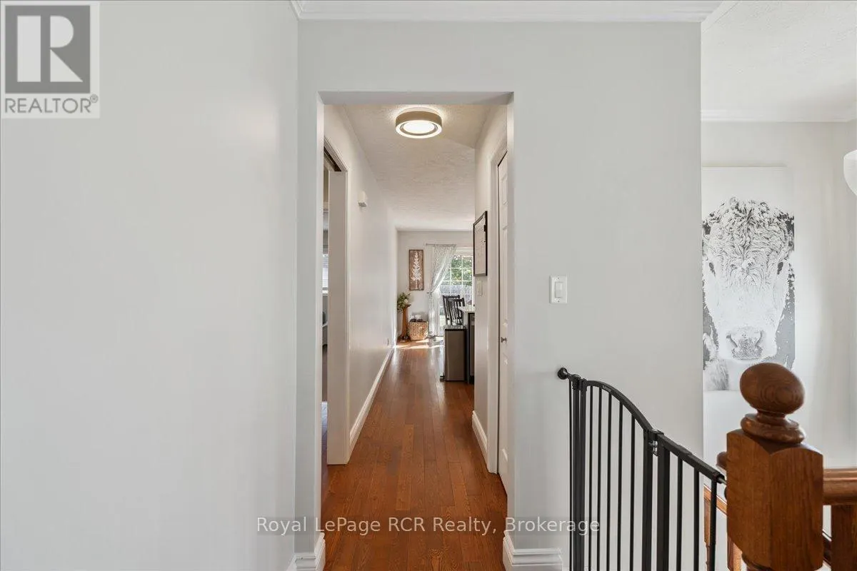 1807 8TH AVENUE W
