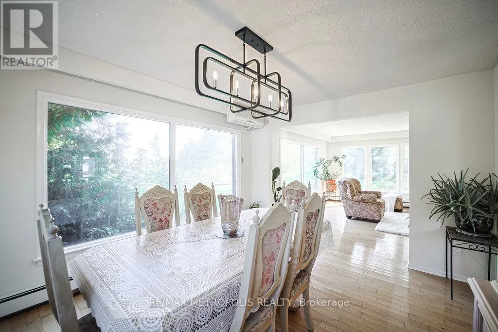 186 PINEDALE LANE