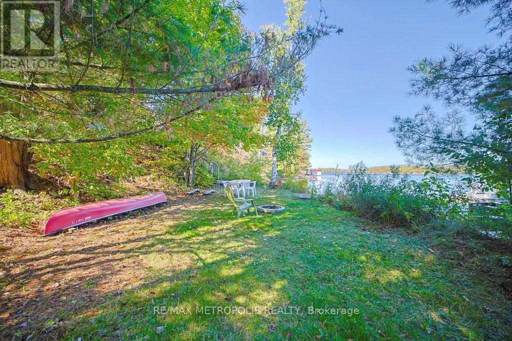 186 PINEDALE LANE