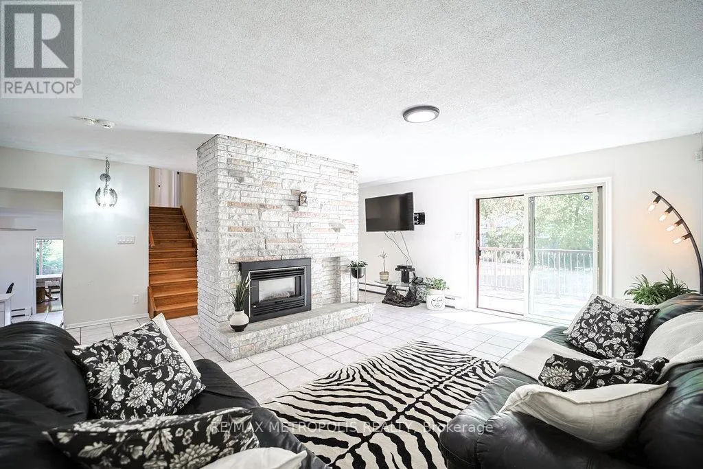 186 PINEDALE LANE
