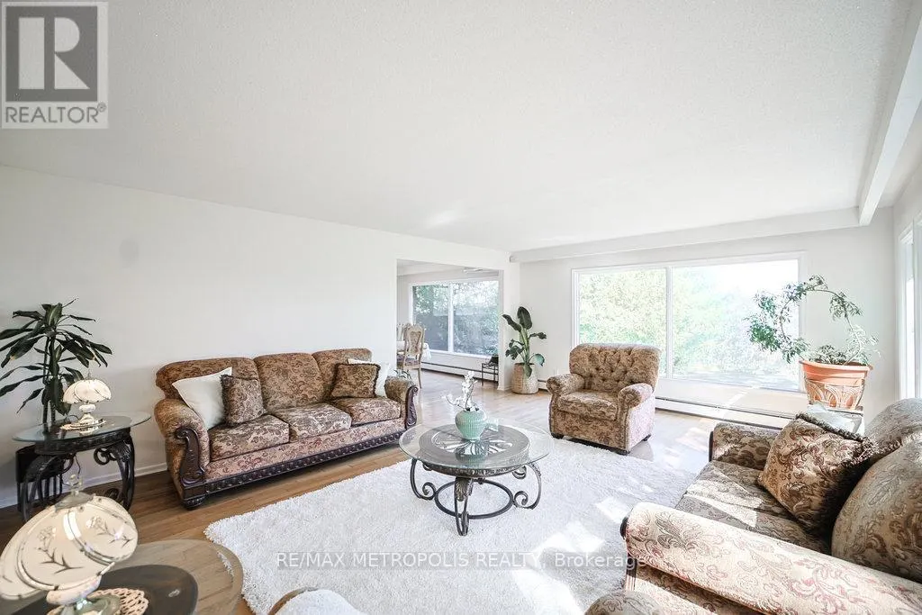186 PINEDALE LANE