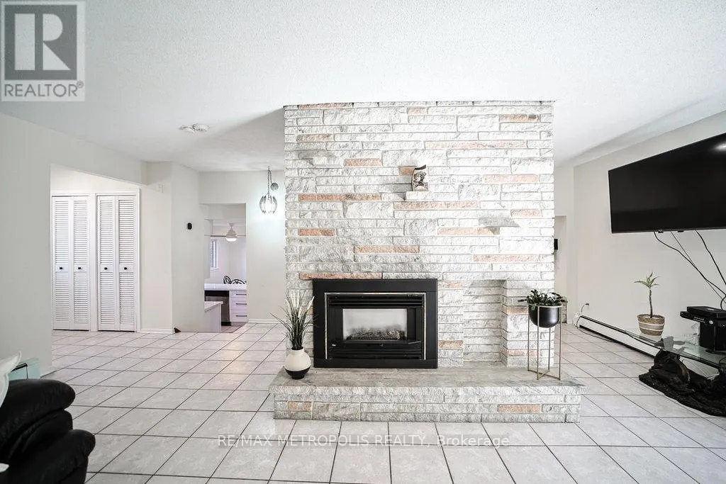 186 PINEDALE LANE