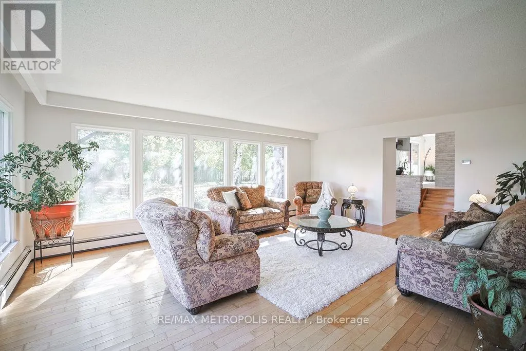 186 PINEDALE LANE